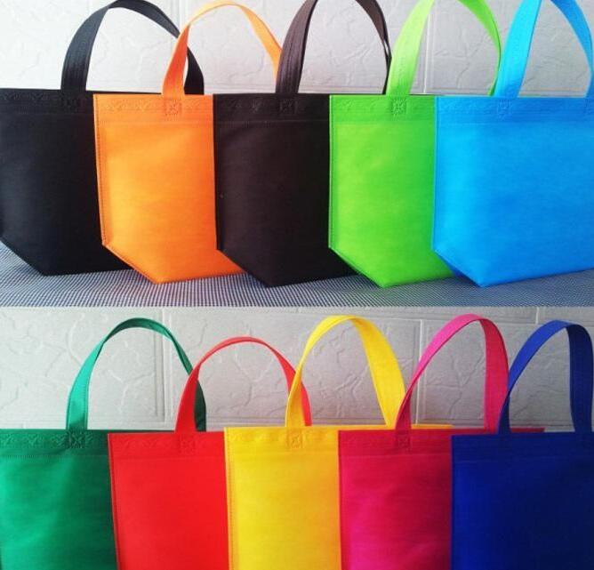 紡粘無(wú)紡布